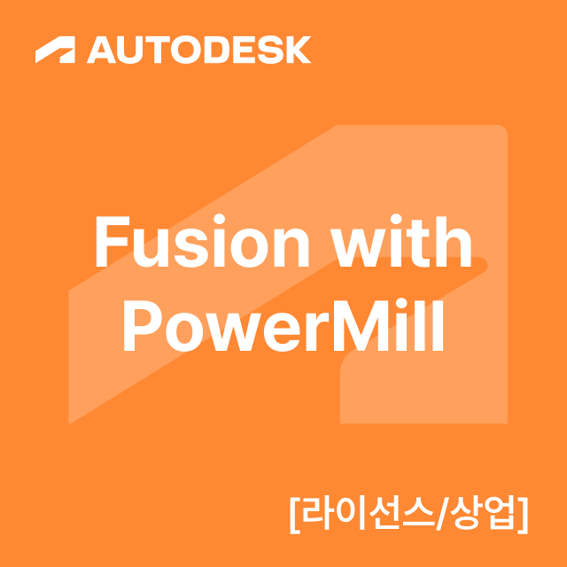product-summary